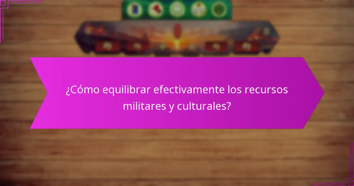 ¿Qué métodos de reclutamiento mejoran la eficiencia de los recursos?