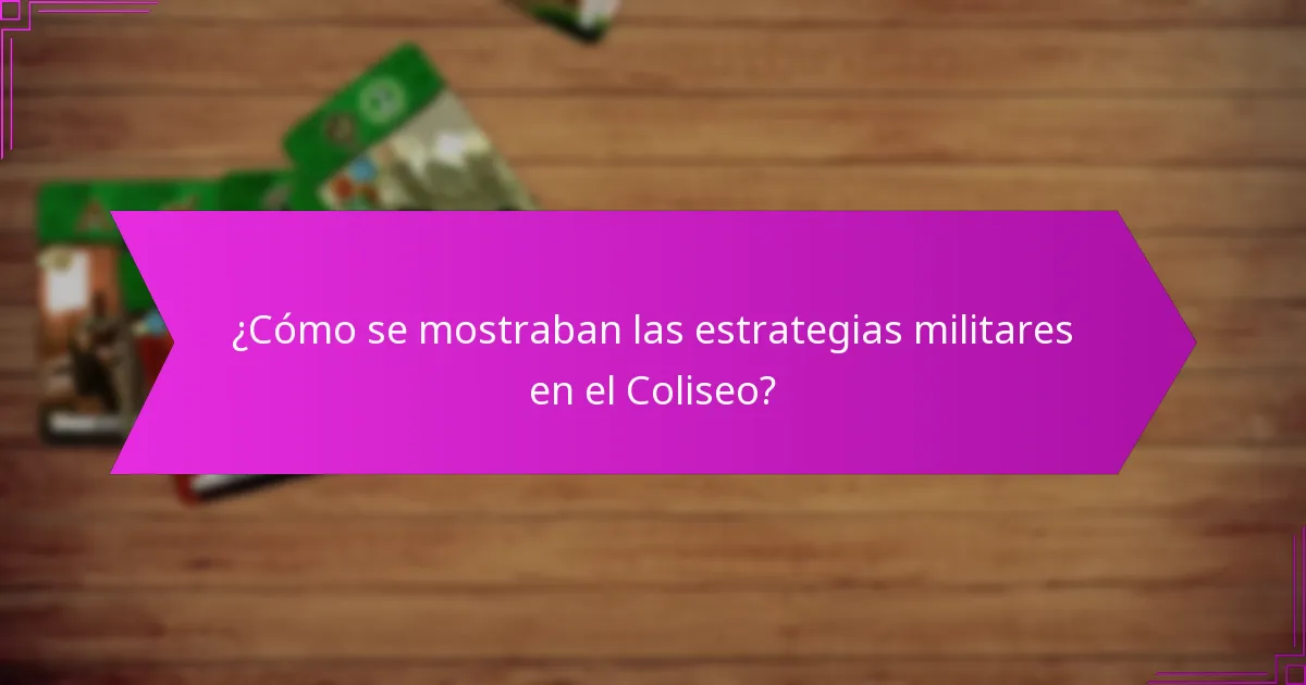 ¿Qué métodos de puntuación se utilizaban en los juegos?