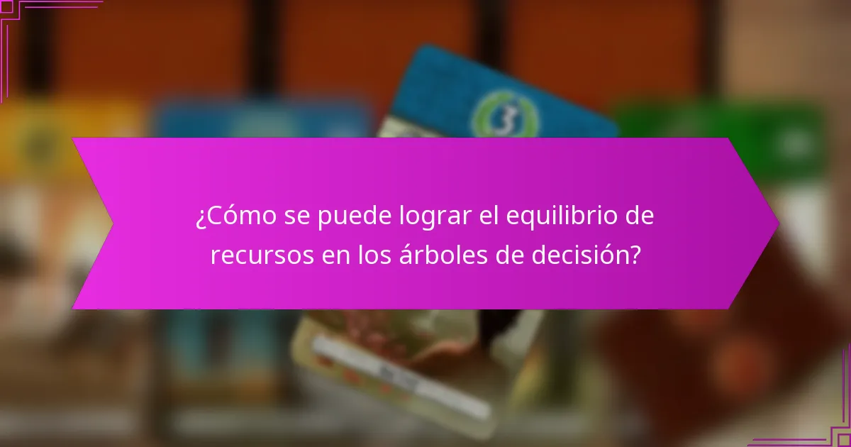 ¿Qué estrategias de redacción mejoran la efectividad de la toma de decisiones?