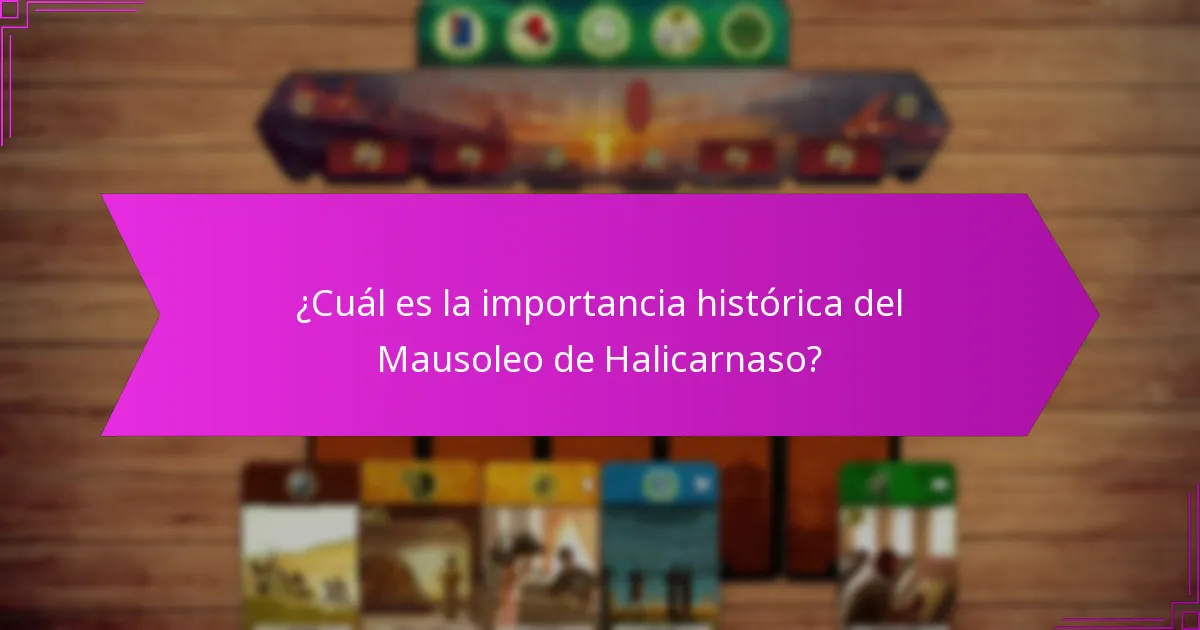 ¿Cuáles fueron las dinámicas de liderazgo en Halicarnaso?