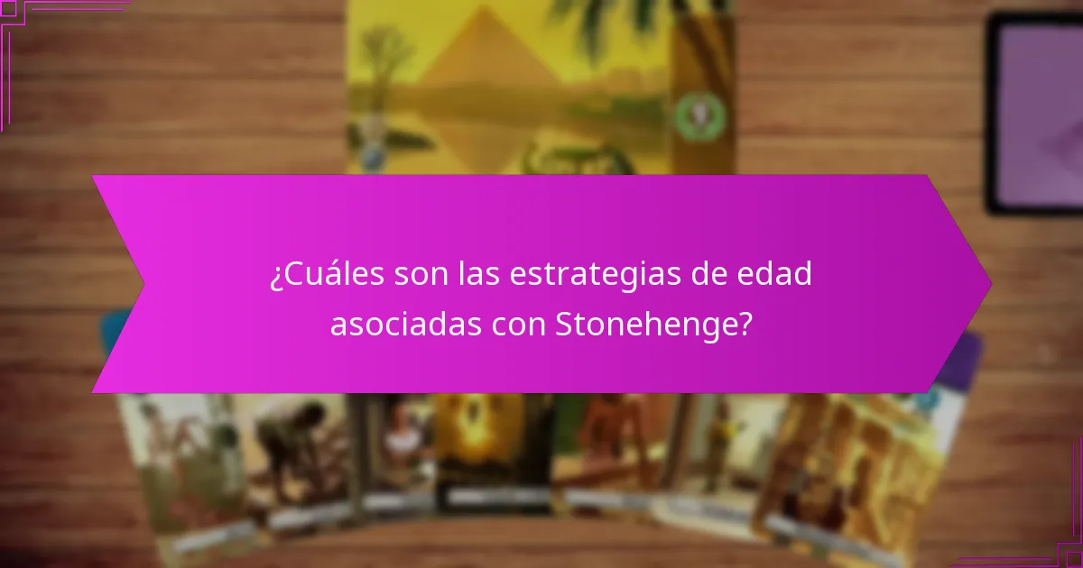 ¿Cuáles son las experiencias de los visitantes relacionadas con Stonehenge?