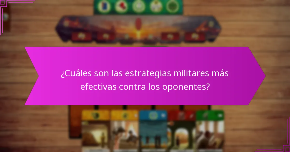 ¿Cuáles son las mejores estrategias de redacción para la Edad Dos?