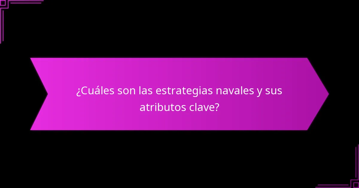¿Cuáles son las diferencias en la asignación de recursos entre estrategias urbanas y navales?