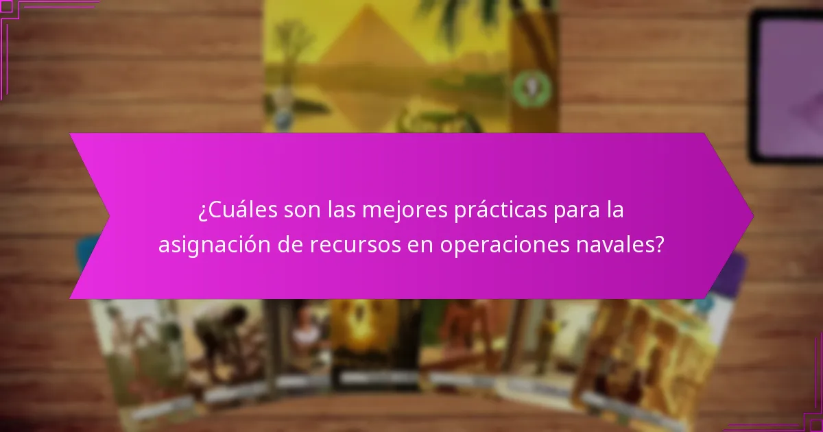 ¿Qué ejemplos históricos ilustran estrategias navales efectivas?