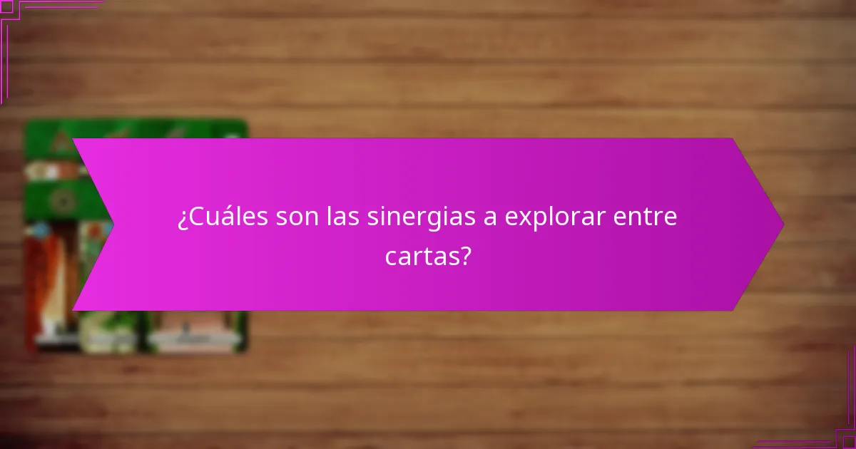 ¿Qué tácticas avanzadas mejoran los árboles de decisión de la Edad Uno?