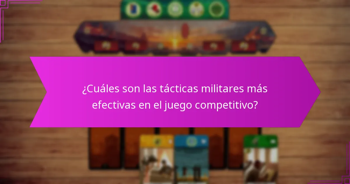 ¿Cómo elegir las mejores combinaciones de cartas para tu estrategia?
