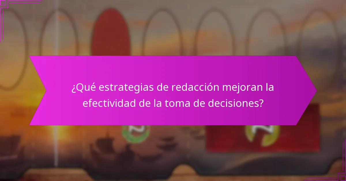 ¿Cómo se puede lograr el equilibrio de recursos en los árboles de decisión?