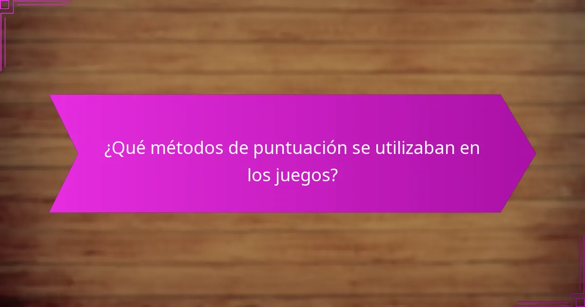 ¿Qué recursos están disponibles para aprender sobre el Coliseo?